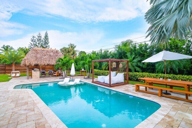 Foto del edificio - 1502 NW 5th St