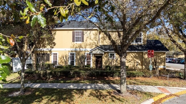 Foto del edificio - 14200 Oasis Cove Boulevard