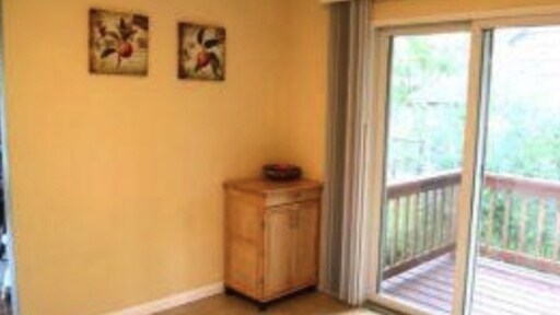 Foto del edificio - Beautiful 3 Bedroom Maine Endwell Schools!!!