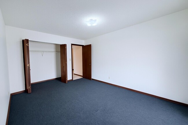 Foto del edificio - 1244 N Haverhill Rd