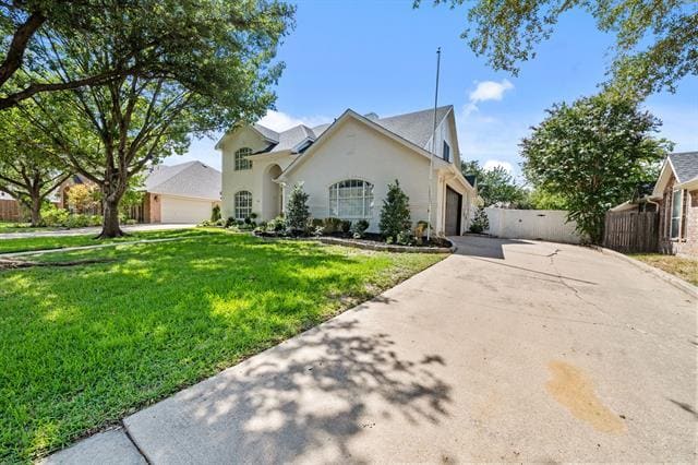 Building Photo - 49 Cimarron Dr