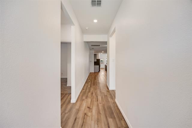 Foto del edificio - 2926 S Griffin Ln