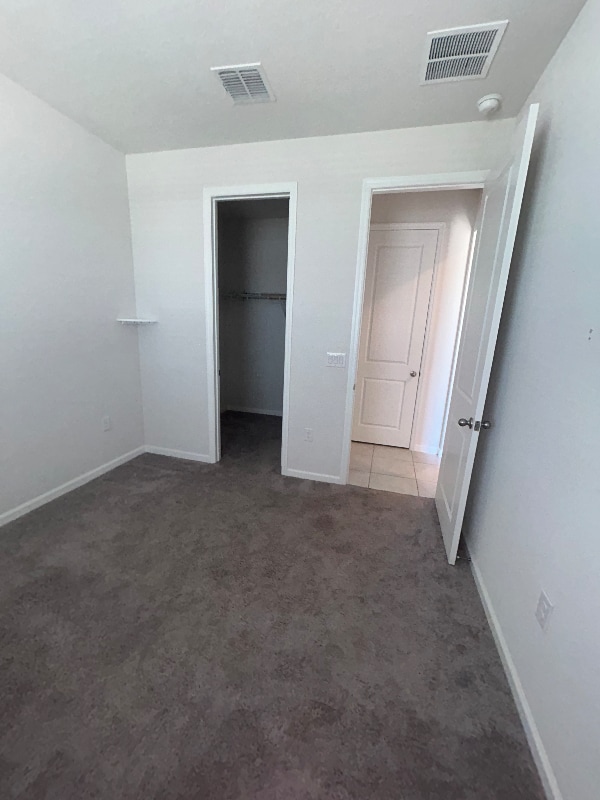 Foto del edificio - 228 Hillcrest Dr