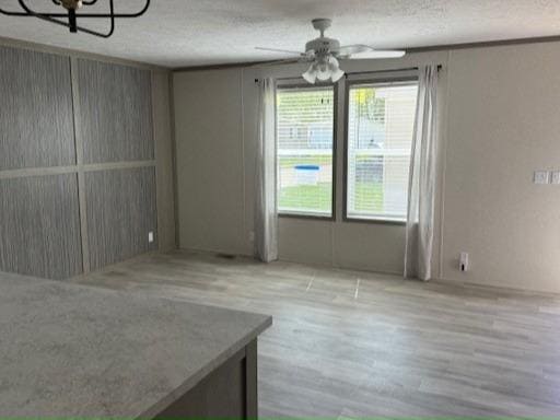 Building Photo - 36 Fairlane Ct