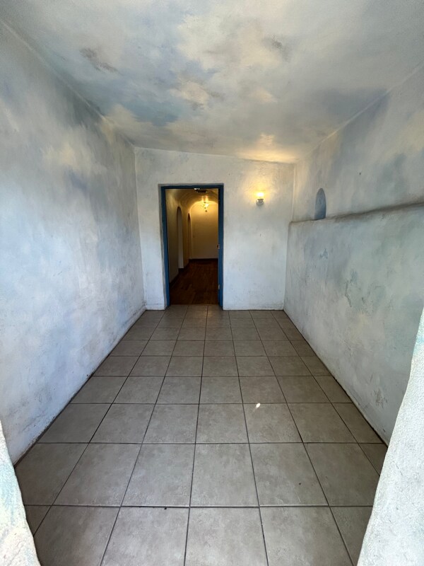 Foto del edificio - 433 E 23rd St