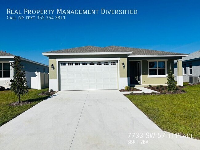 Foto del edificio - 7733 SW 57th Pl