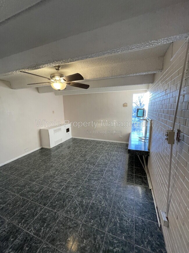 Photo - 1180 Yosemite Street Apartment