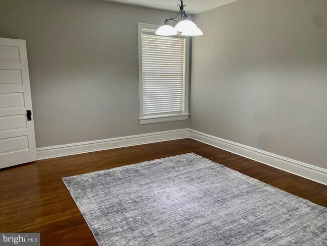 Foto del edificio - 101 Glen St