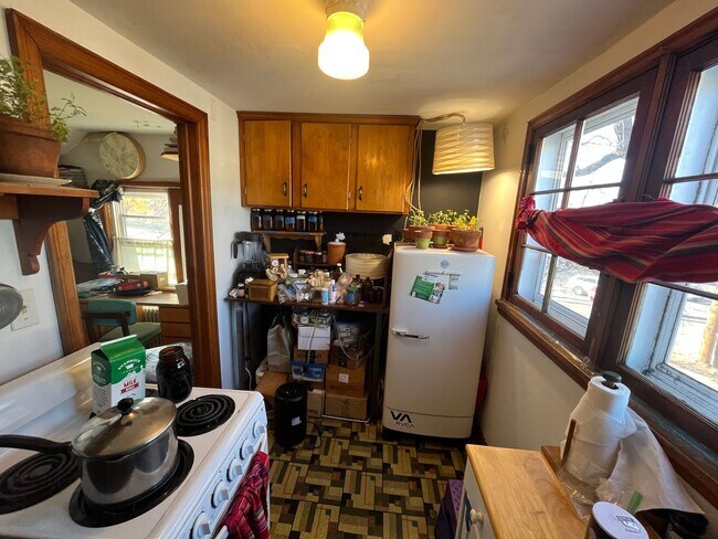 Foto del edificio - 1330 Selby Ave