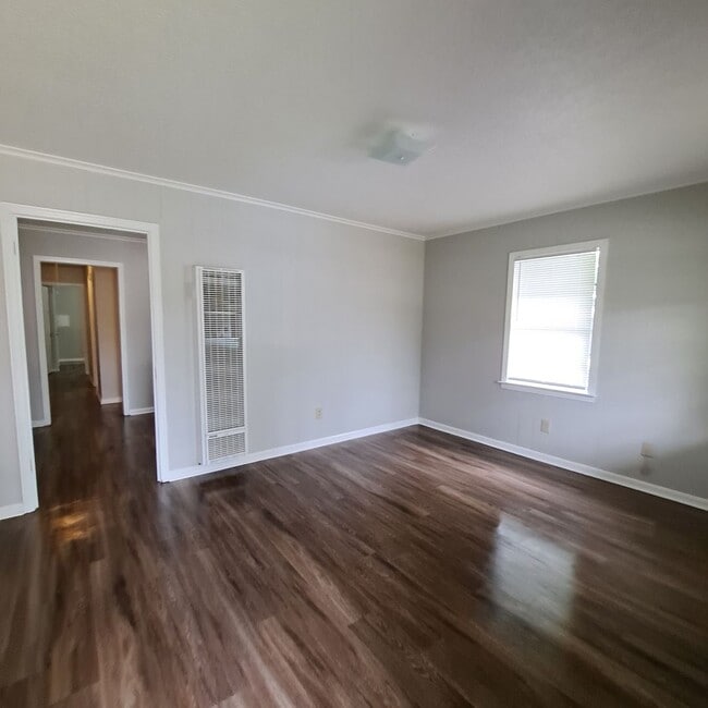 Photo - 2972 Hale Ave Townhome