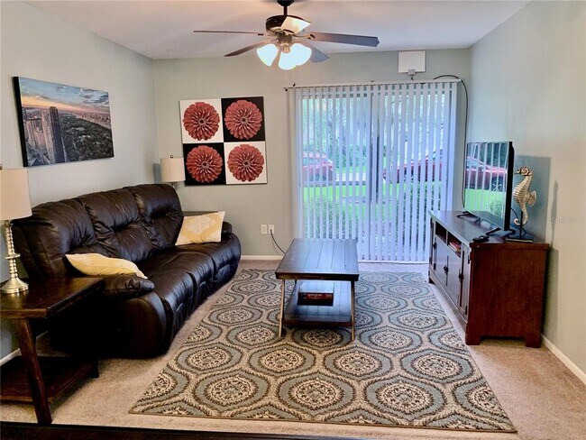 Foto del edificio - 1700 SW 16th Ct