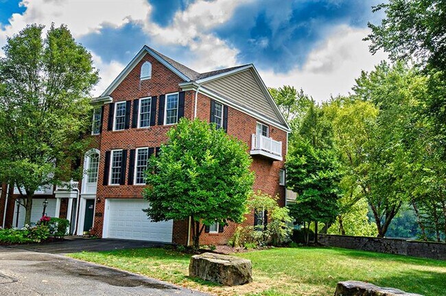 Building Photo - 134 Chapel Harbor Dr