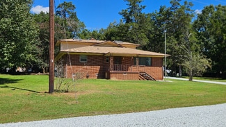 Building Photo - 2322 Fletchers Chapel Rd