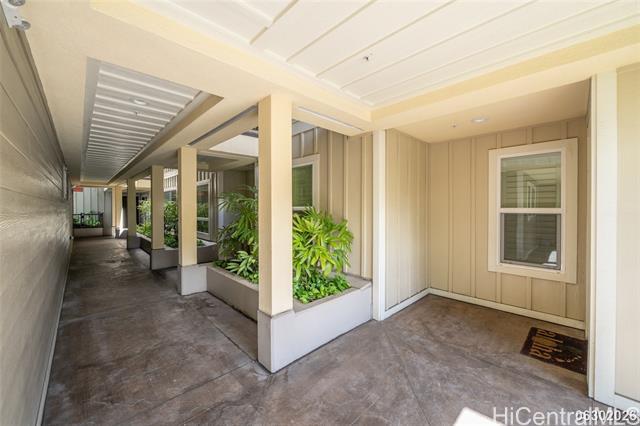 Foto del edificio - 361 Kailua Rd