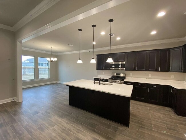 Foto del edificio - 30678 Drayton Ct