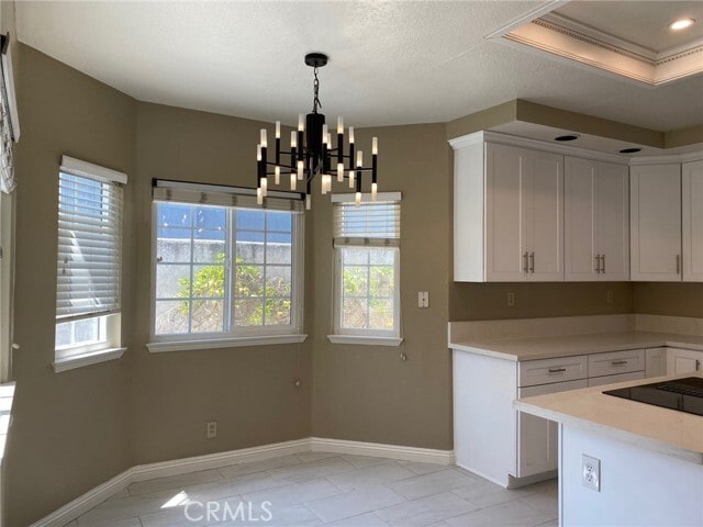 Building Photo - 2594 Dorset Dr
