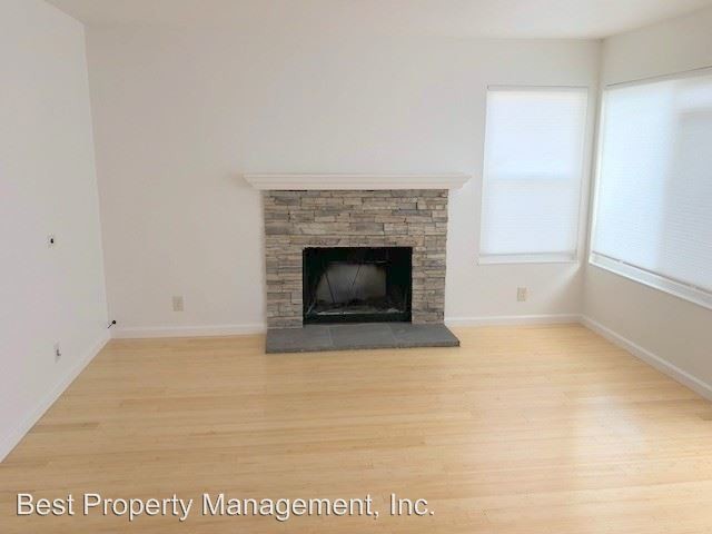 Building Photo - 36768 Port Tidewood St