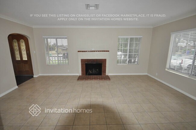 Foto del edificio - 2007 7th St