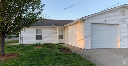 Building Photo - 108 Belfast Way