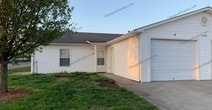 Foto principal - 108 Belfast Way