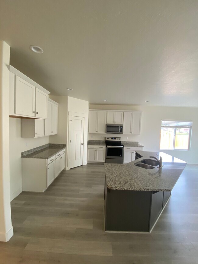 365 W 500 N, Heber, UT 84032 House Rental in Heber, UT