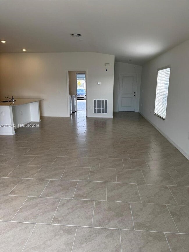 Building Photo - 4106 Granita Ct