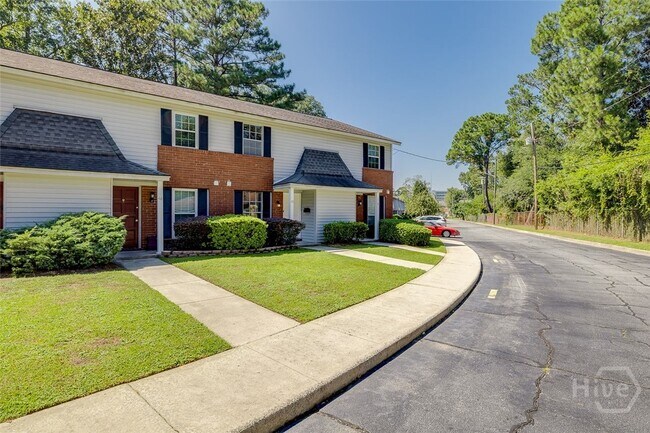 Foto del edificio - 49 Knollwood Cir