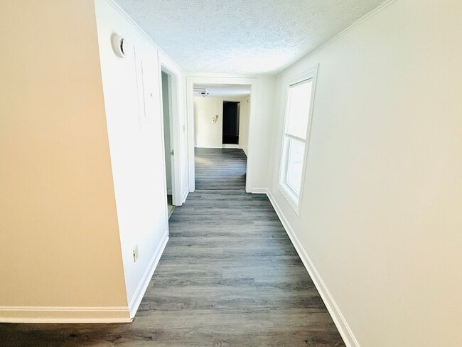 Foto del edificio - 53 Pike St