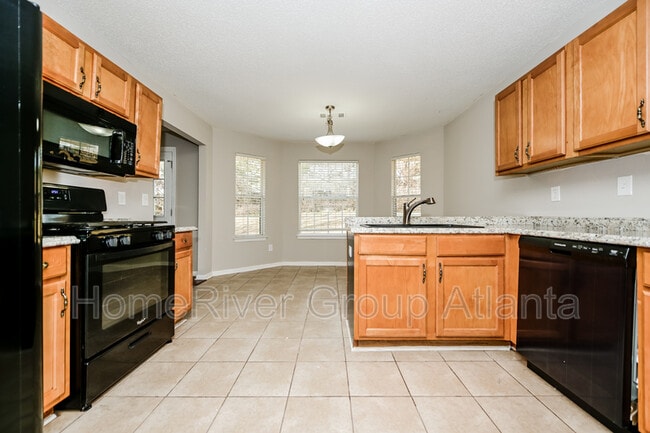 Building Photo - 1017 Maris Ln