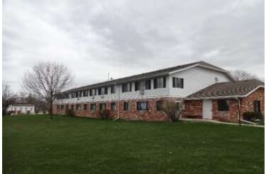 Foto principal - 725 N Spring St