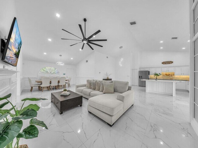 Foto del edificio - 2065 NW 127th Ter