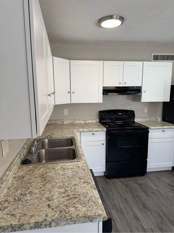 Foto del edificio - 17151 Ranch Country Rd