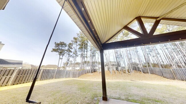 Foto del edificio - 979 W Richland Cir