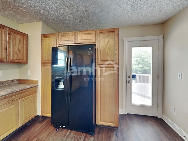Building Photo - 1199 Onaway Ct