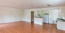 Foto del interior - 6599 Madrid Rd