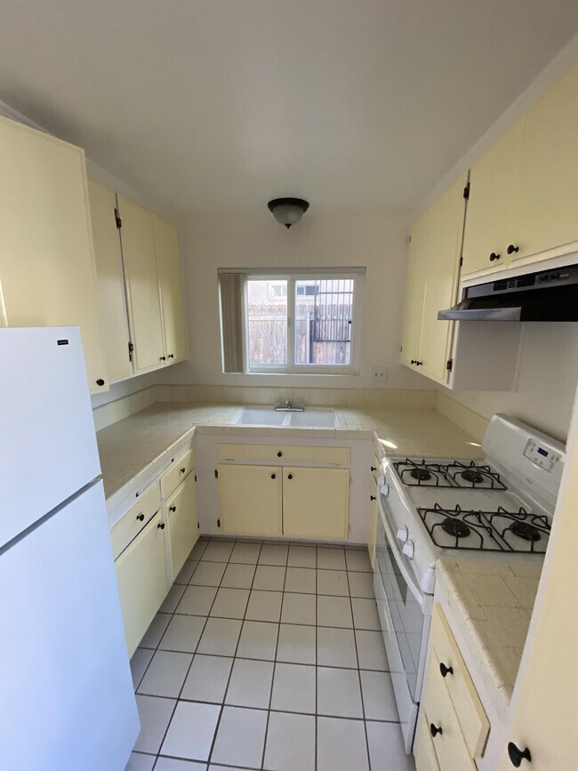 Foto del edificio - 4363 51st St