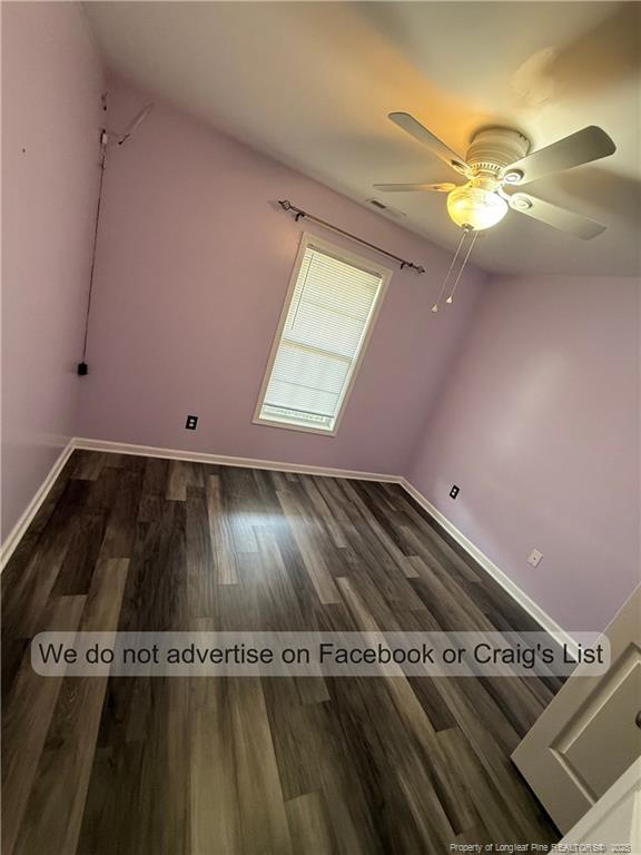 Foto del edificio - 1208 Chimney Swift Dr
