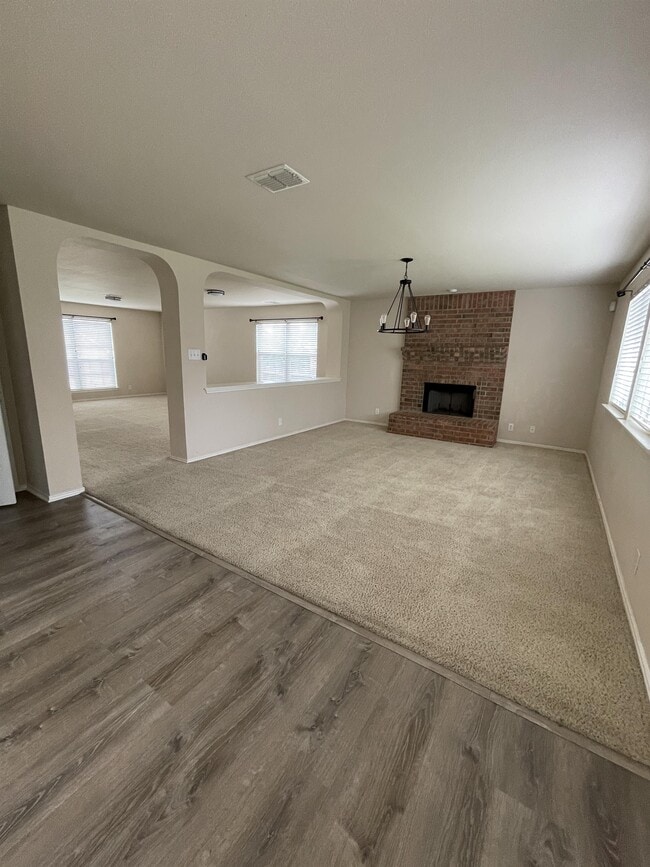 Building Photo - 4219 Whitney Green Dr