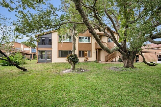 Foto del edificio - 4014 Davit Dr