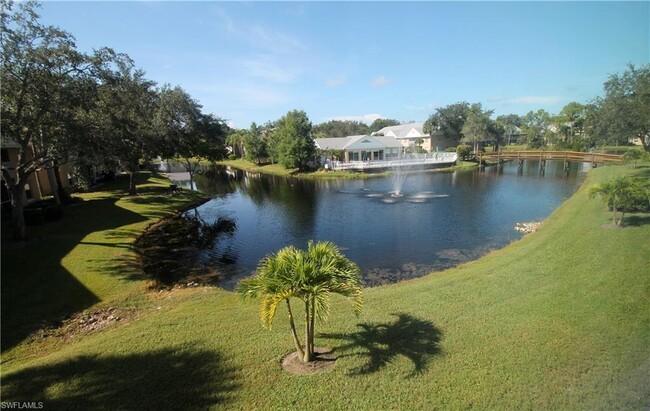 Building Photo - 168 Pebble Shores Dr