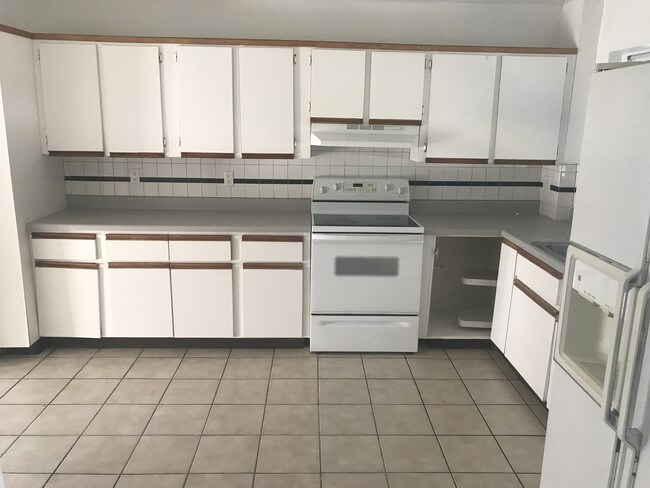 Foto del edificio - 604 SW 6th Ave