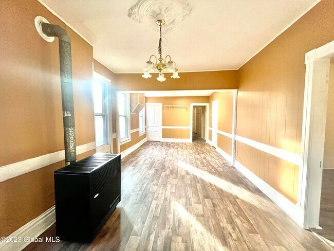 Foto del edificio - 703 2nd Ave