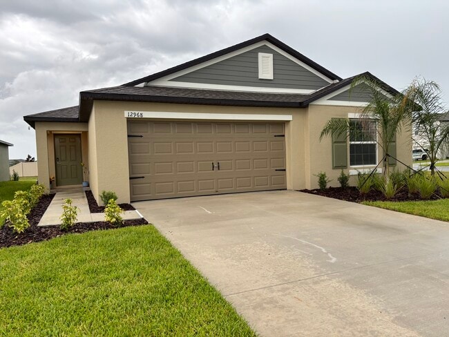 Building Photo - 12968 Shining Blue Nile Ln