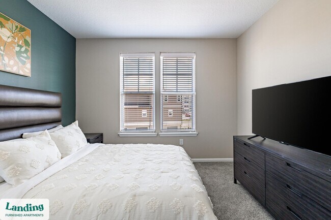 Foto del edificio - 4787 Houston Rd