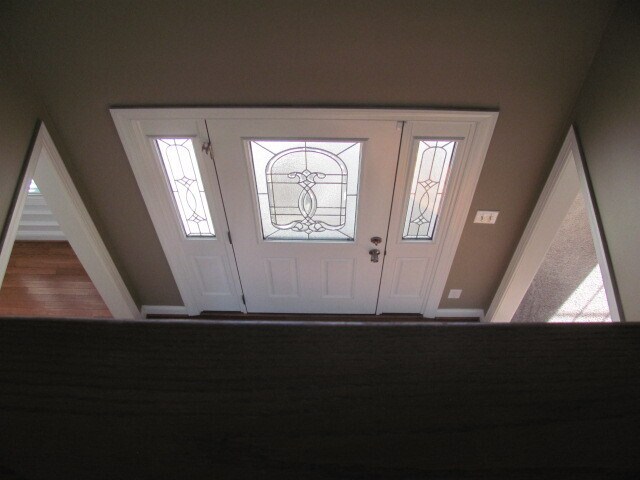 Foto del edificio - 4 BR 2.5 BA Sterling Farms