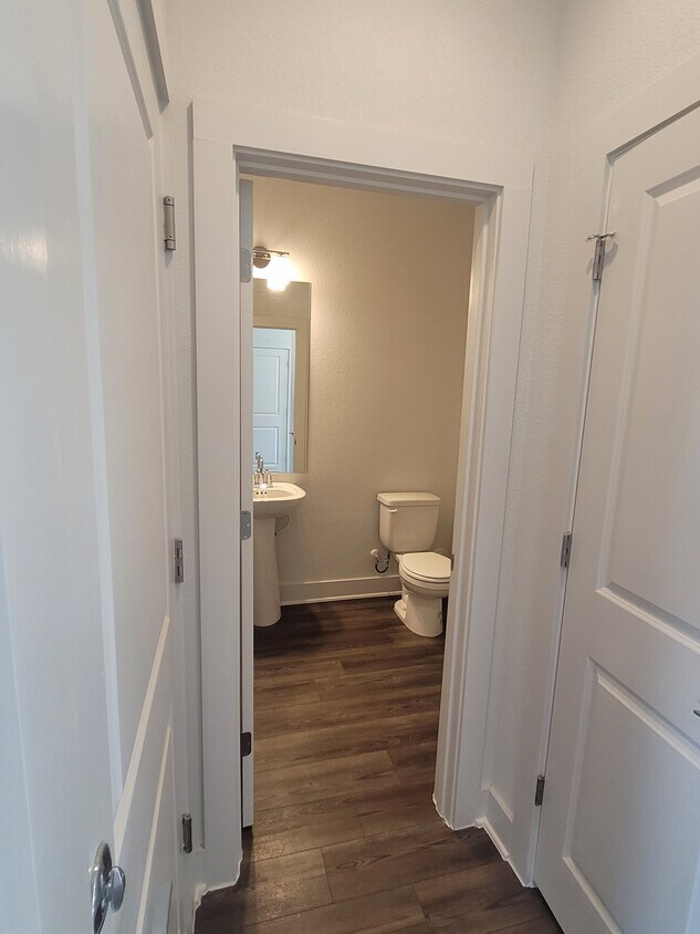 2312 Local Rebel St, Leander, TX 78641 House Rental in Leander, TX