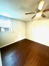 Building Photo - 11226 W Jacinto Dr