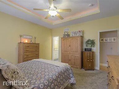 Building Photo - 4 br, 4 bath House - 80126 Littleton Confi...