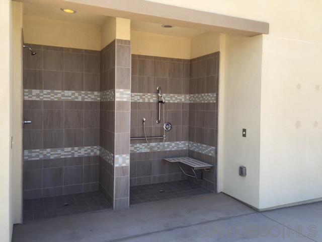 Building Photo - 6635 Canopy Ridge Ln