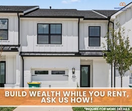 Building Photo - 4025 Norman Dr